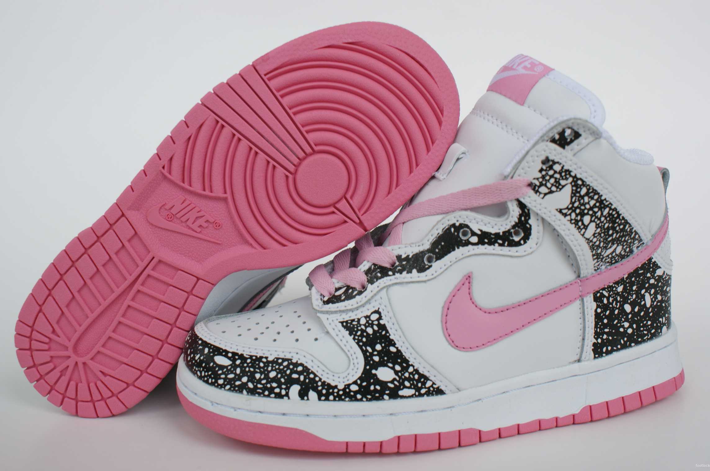 cheap nike dunk enligne discount nike dunk chaussure prix